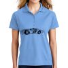 Ladies Dri Mesh ® Pro Polo Thumbnail