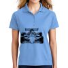 Ladies Dri Mesh ® Pro Polo Thumbnail
