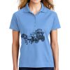 Ladies Dri Mesh ® Pro Polo Thumbnail