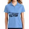 Ladies Dri Mesh ® Pro Polo Thumbnail