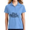 Ladies Dri Mesh ® Pro Polo Thumbnail