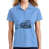 Ladies Dri Mesh ® Pro Polo Thumbnail