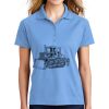 Ladies Dri Mesh ® Pro Polo Thumbnail