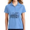 Ladies Dri Mesh ® Pro Polo Thumbnail