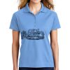 Ladies Dri Mesh ® Pro Polo Thumbnail