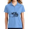 Ladies Dri Mesh ® Pro Polo Thumbnail