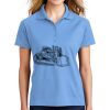 Ladies Dri Mesh ® Pro Polo Thumbnail