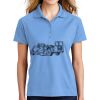 Ladies Dri Mesh ® Pro Polo Thumbnail