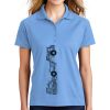 Ladies Dri Mesh ® Pro Polo Thumbnail