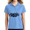 Ladies Dri Mesh ® Pro Polo Thumbnail