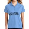 Ladies Dri Mesh ® Pro Polo Thumbnail