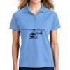 Ladies Dri Mesh ® Pro Polo Thumbnail