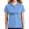 Ladies Dri Mesh ® Pro Polo Thumbnail