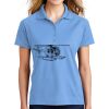 Ladies Dri Mesh ® Pro Polo Thumbnail