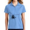 Ladies Dri Mesh ® Pro Polo Thumbnail