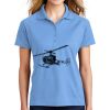 Ladies Dri Mesh ® Pro Polo Thumbnail