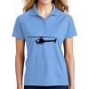 Ladies Dri Mesh ® Pro Polo Thumbnail
