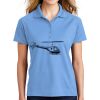 Ladies Dri Mesh ® Pro Polo Thumbnail
