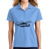 Ladies Dri Mesh ® Pro Polo Thumbnail