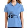 Ladies Dri Mesh ® Pro Polo Thumbnail