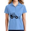 Ladies Dri Mesh ® Pro Polo Thumbnail