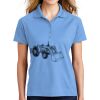 Ladies Dri Mesh ® Pro Polo Thumbnail