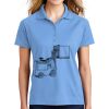 Ladies Dri Mesh ® Pro Polo Thumbnail