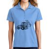 Ladies Dri Mesh ® Pro Polo Thumbnail