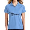 Ladies Dri Mesh ® Pro Polo Thumbnail