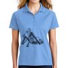 Ladies Dri Mesh ® Pro Polo Thumbnail