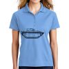 Ladies Dri Mesh ® Pro Polo Thumbnail