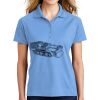 Ladies Dri Mesh ® Pro Polo Thumbnail
