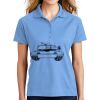 Ladies Dri Mesh ® Pro Polo Thumbnail