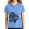 Ladies Dri Mesh ® Pro Polo Thumbnail