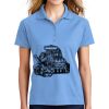 Ladies Dri Mesh ® Pro Polo Thumbnail