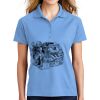 Ladies Dri Mesh ® Pro Polo Thumbnail