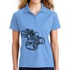 Ladies Dri Mesh ® Pro Polo Thumbnail