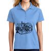Ladies Dri Mesh ® Pro Polo Thumbnail