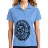 Ladies Dri Mesh ® Pro Polo Thumbnail