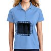 Ladies Dri Mesh ® Pro Polo Thumbnail