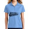 Ladies Dri Mesh ® Pro Polo Thumbnail