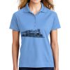 Ladies Dri Mesh ® Pro Polo Thumbnail