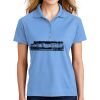 Ladies Dri Mesh ® Pro Polo Thumbnail