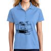 Ladies Dri Mesh ® Pro Polo Thumbnail