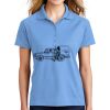 Ladies Dri Mesh ® Pro Polo Thumbnail