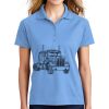 Ladies Dri Mesh ® Pro Polo Thumbnail
