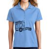 Ladies Dri Mesh ® Pro Polo Thumbnail