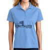 Ladies Dri Mesh ® Pro Polo Thumbnail