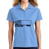 Ladies Dri Mesh ® Pro Polo Thumbnail