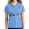 Ladies Dri Mesh ® Pro Polo Thumbnail